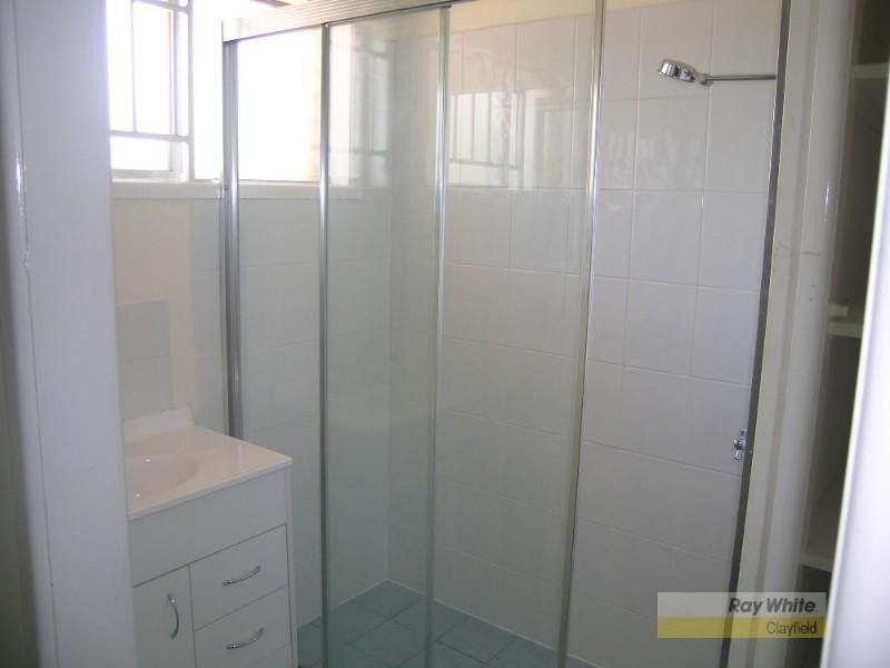 2/15 Milne Street, Clayfield QLD 4011