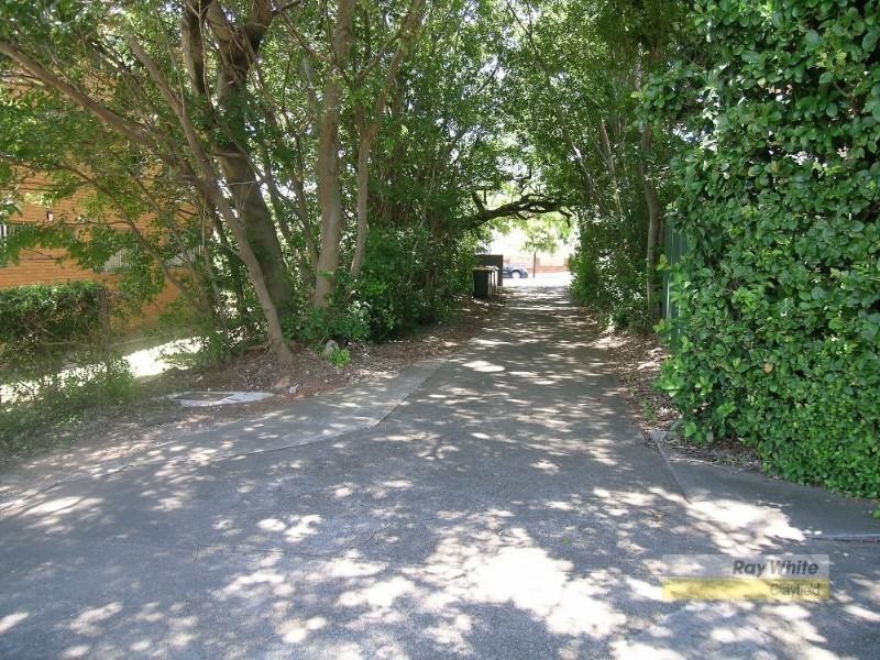 2/15 Milne Street, Clayfield QLD 4011