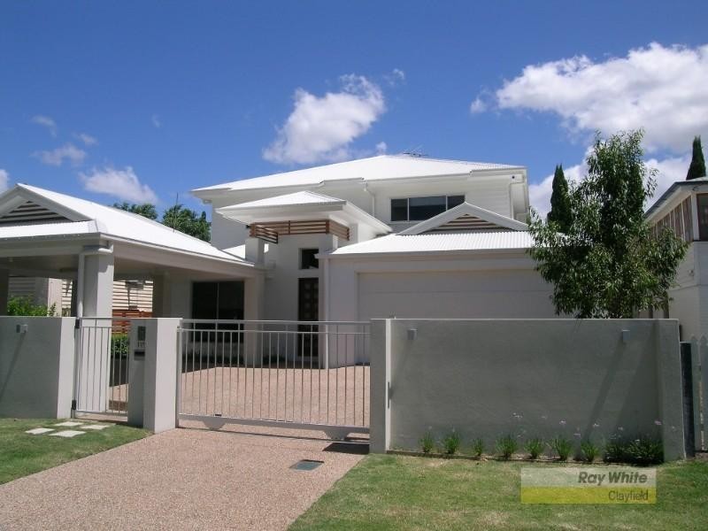 110 Mein Street, Hendra QLD 4011