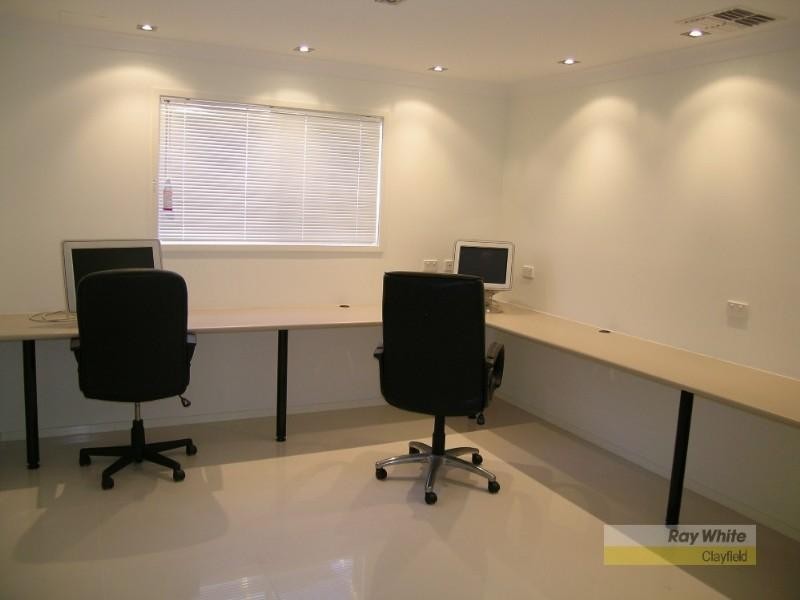 110 Mein Street, Hendra QLD 4011