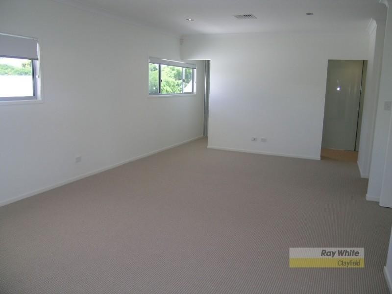 110 Mein Street, Hendra QLD 4011