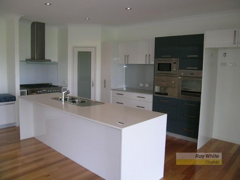 110 Mein Street, Hendra QLD 4011