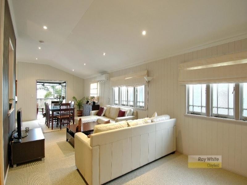 58 Mein Street, Hendra QLD 4011