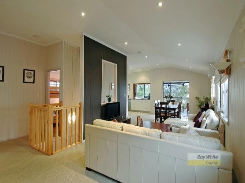 58 Mein Street, Hendra QLD 4011