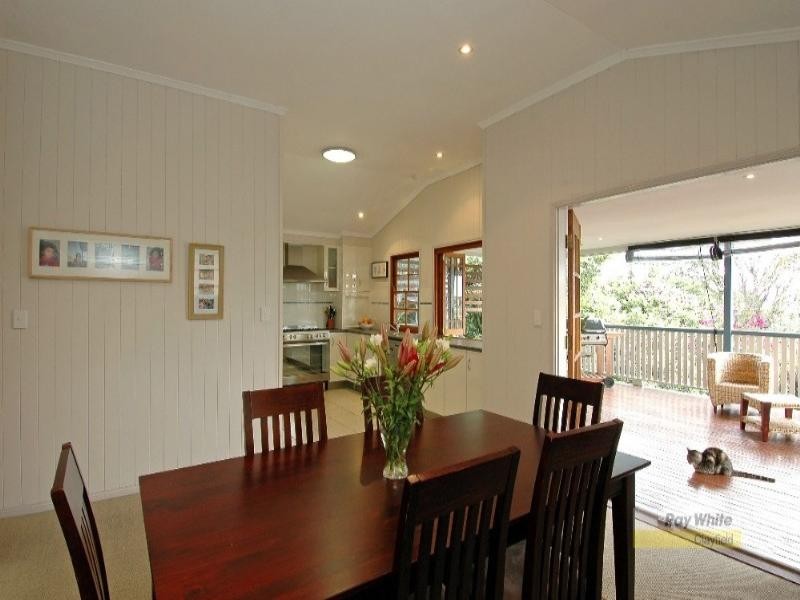 58 Mein Street, Hendra QLD 4011