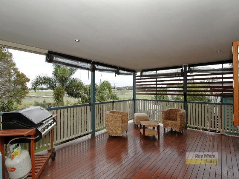 58 Mein Street, Hendra QLD 4011