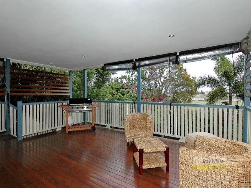 58 Mein Street, Hendra QLD 4011