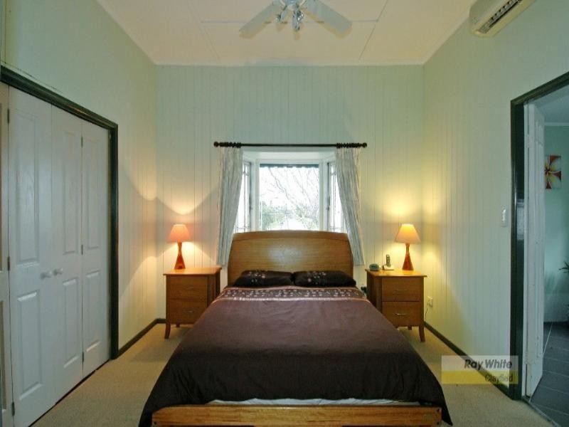 58 Mein Street, Hendra QLD 4011