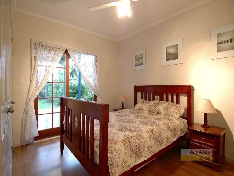 58 Mein Street, Hendra QLD 4011