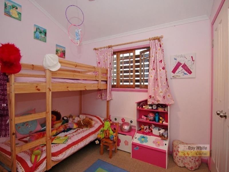 58 Mein Street, Hendra QLD 4011