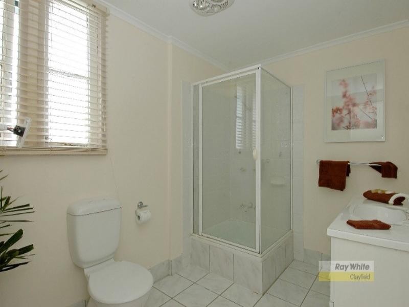 58 Mein Street, Hendra QLD 4011