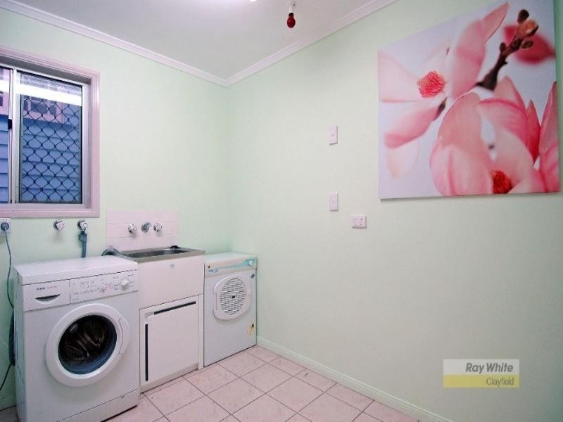 58 Mein Street, Hendra QLD 4011