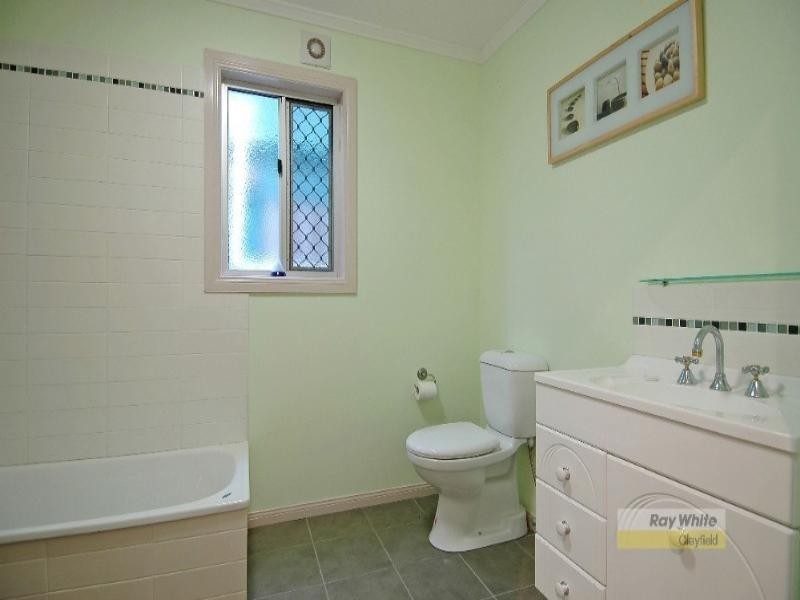 58 Mein Street, Hendra QLD 4011