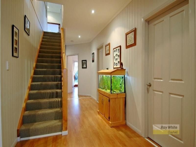 58 Mein Street, Hendra QLD 4011