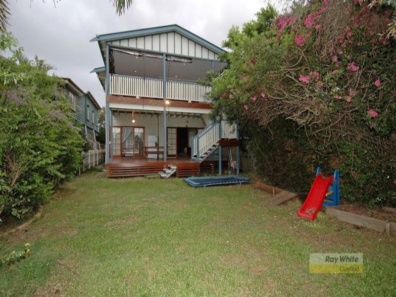 58 Mein Street, Hendra QLD 4011