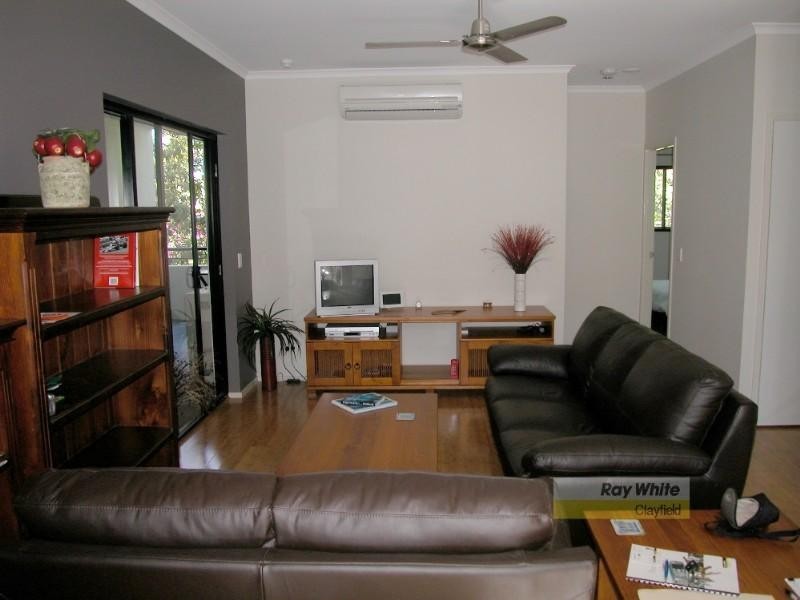 3/21 Wolseley Street, Clayfield QLD 4011