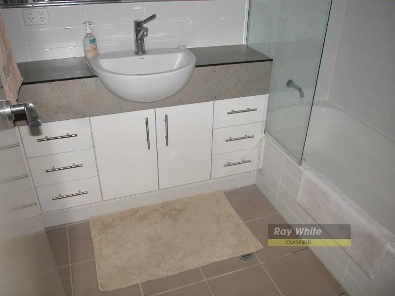 3/21 Wolseley Street, Clayfield QLD 4011