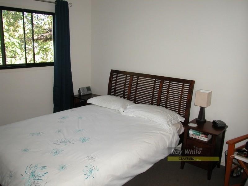 3/21 Wolseley Street, Clayfield QLD 4011