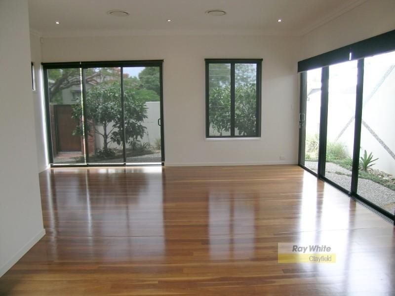 148a Alexandra Road, Clayfield QLD 4011