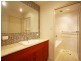 148a Alexandra Road, Clayfield QLD 4011