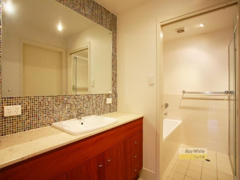 148a Alexandra Road, Clayfield QLD 4011
