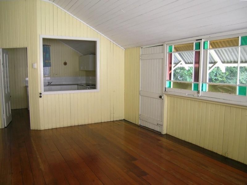 492 Kingsford Smith Drive, Hamilton QLD 4007