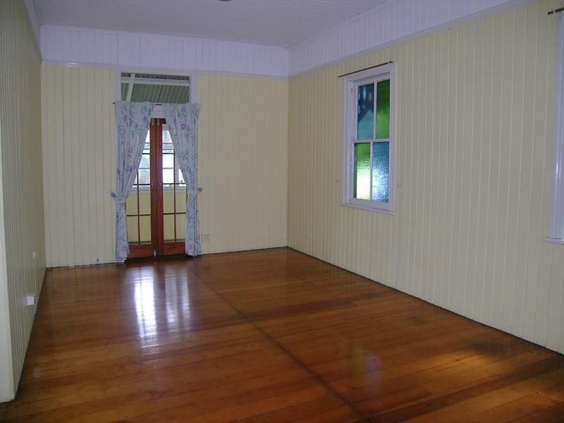 492 Kingsford Smith Drive, Hamilton QLD 4007