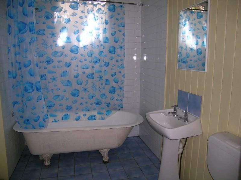 492 Kingsford Smith Drive, Hamilton QLD 4007