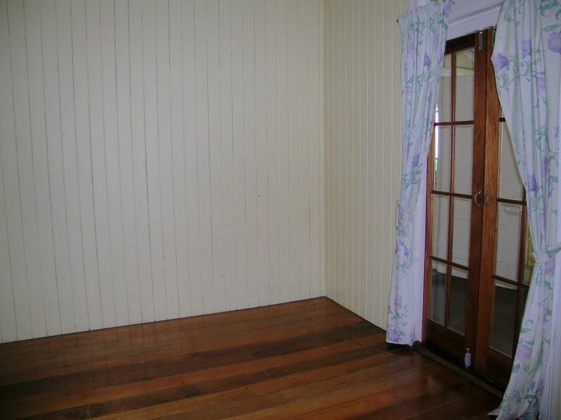 492 Kingsford Smith Drive, Hamilton QLD 4007