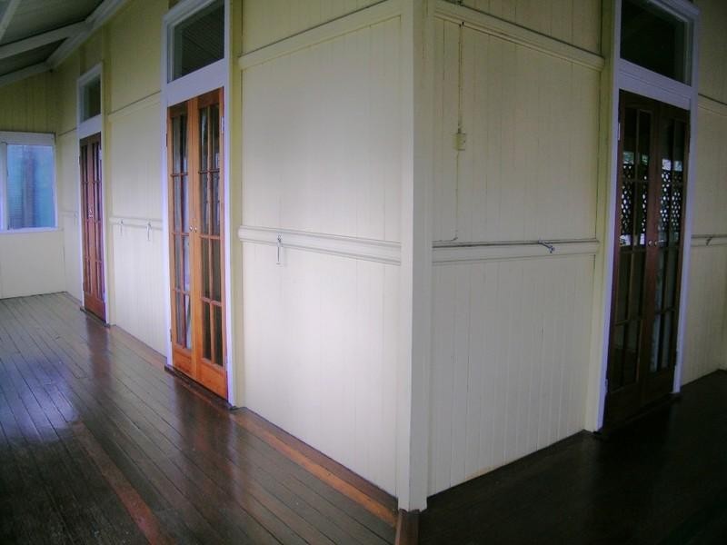 492 Kingsford Smith Drive, Hamilton QLD 4007