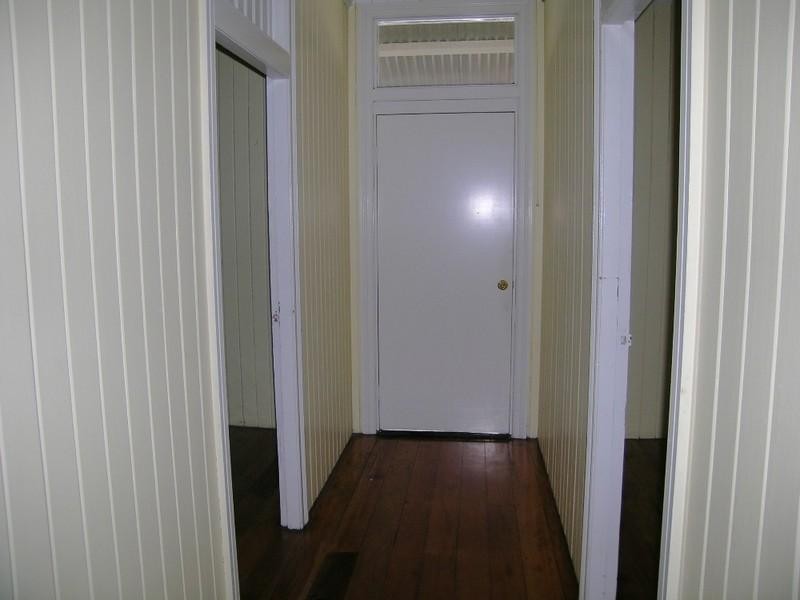 492 Kingsford Smith Drive, Hamilton QLD 4007