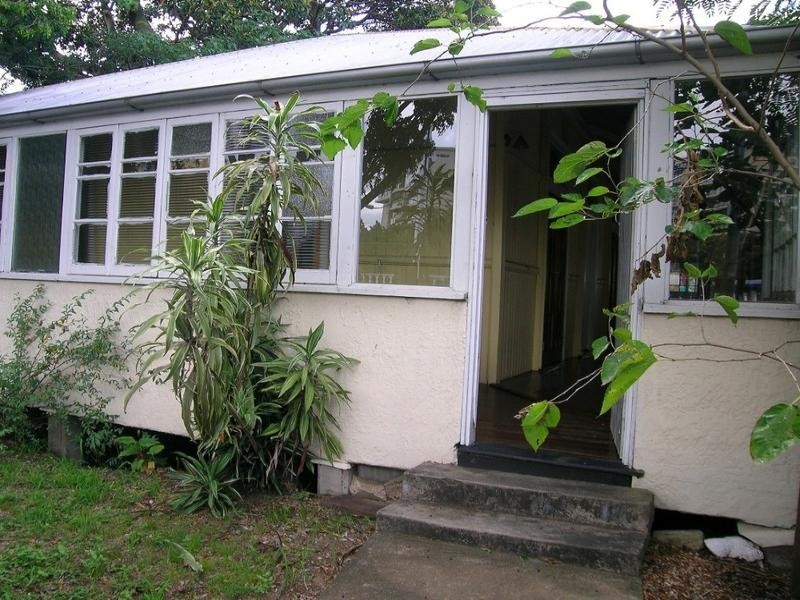 492 Kingsford Smith Drive, Hamilton QLD 4007