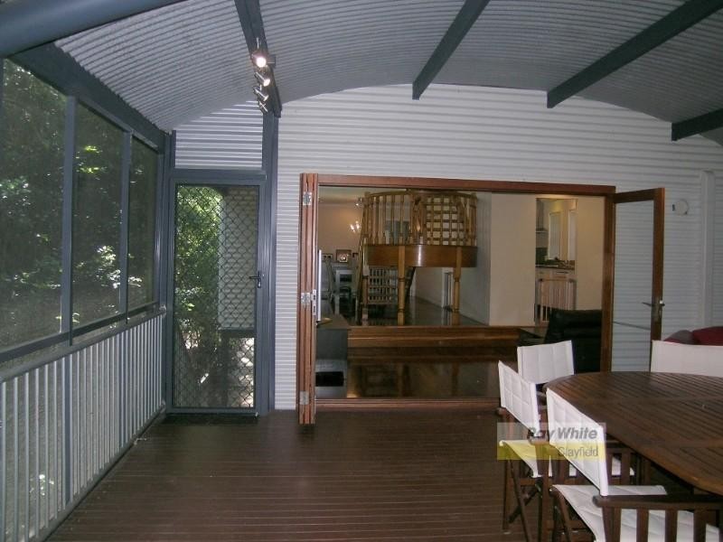 60 Jackson Street, Clayfield QLD 4011