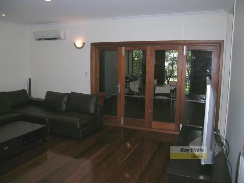 60 Jackson Street, Clayfield QLD 4011