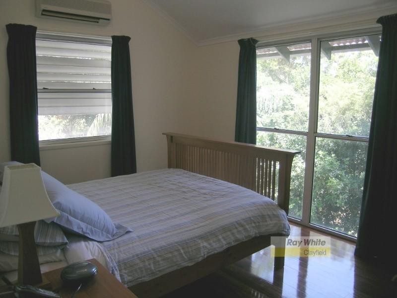 60 Jackson Street, Clayfield QLD 4011