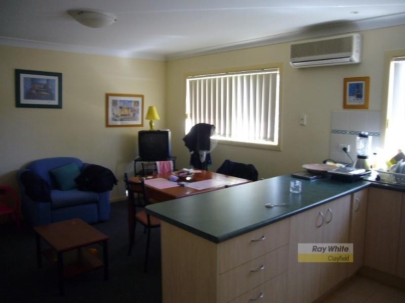 23/479 Sandgate Road, Albion QLD 4010