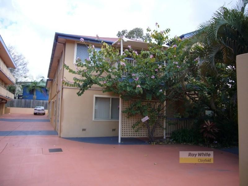 23/479 Sandgate Road, Albion QLD 4010
