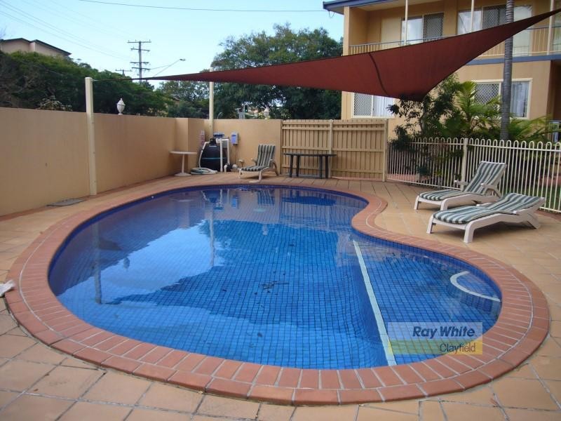 23/479 Sandgate Road, Albion QLD 4010