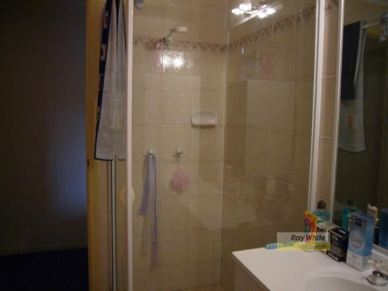 23/479 Sandgate Road, Albion QLD 4010