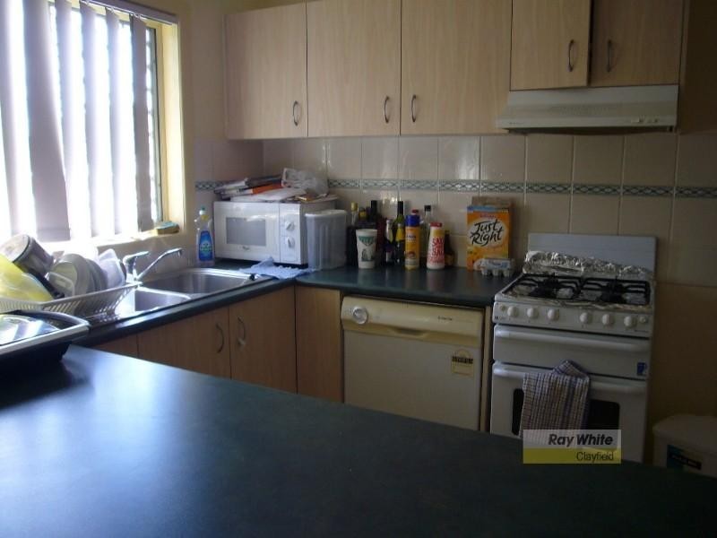 23/479 Sandgate Road, Albion QLD 4010