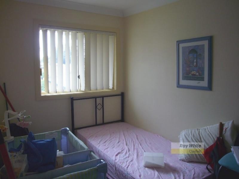 23/479 Sandgate Road, Albion QLD 4010