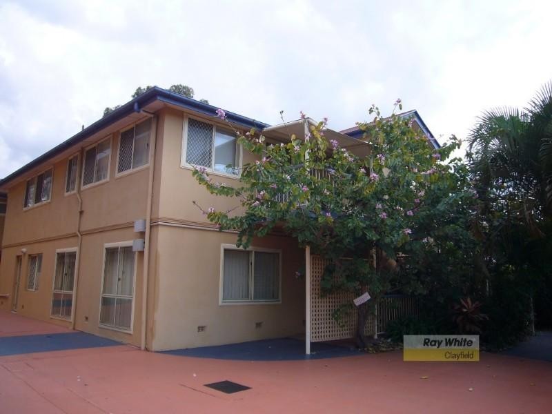 23/479 Sandgate Road, Albion QLD 4010