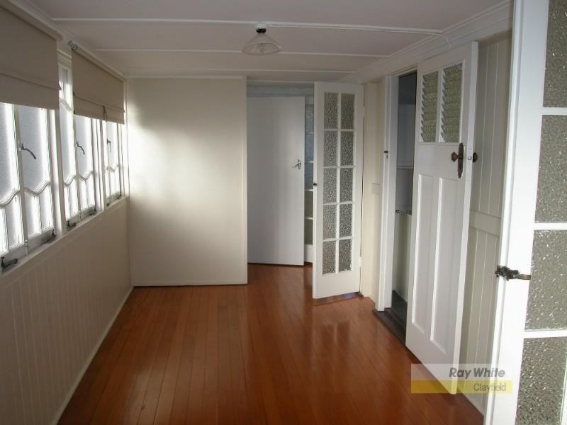 18 Norman Street, Ascot QLD 4007