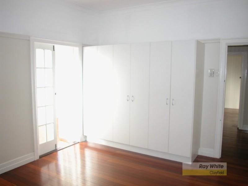 18 Norman Street, Ascot QLD 4007