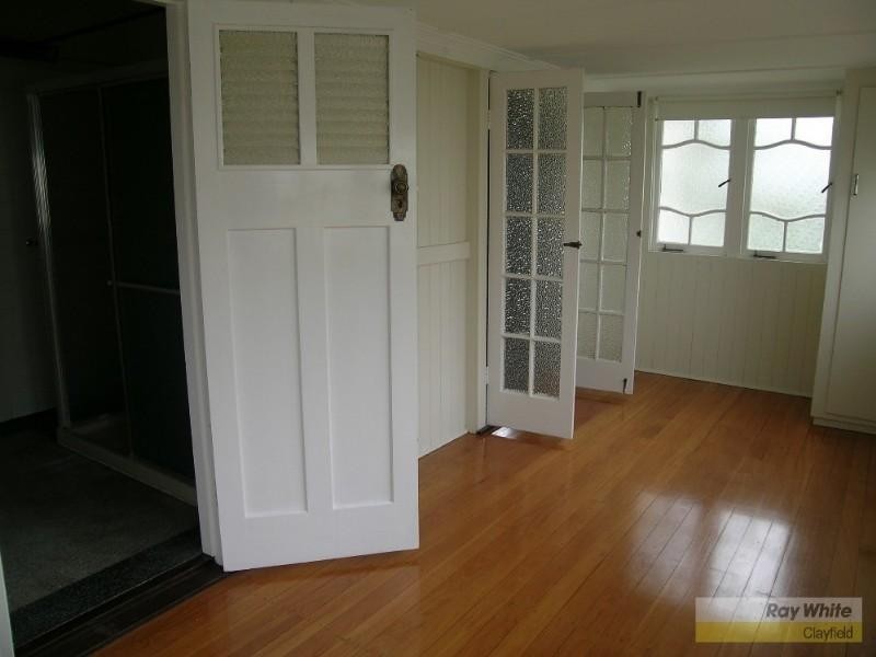 18 Norman Street, Ascot QLD 4007