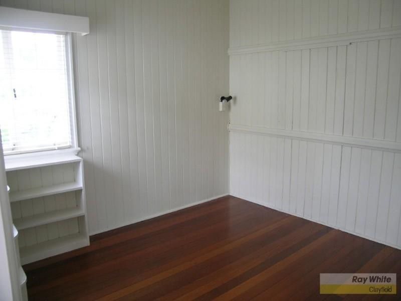 18 Norman Street, Ascot QLD 4007