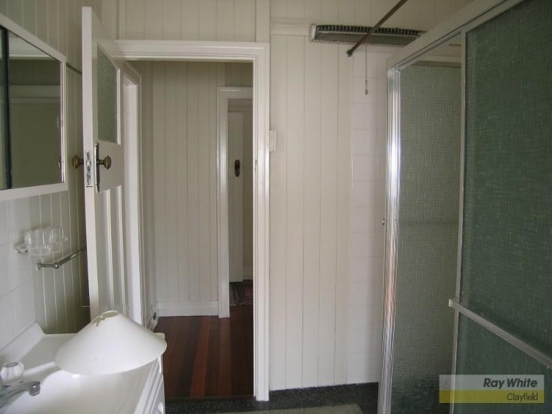 18 Norman Street, Ascot QLD 4007