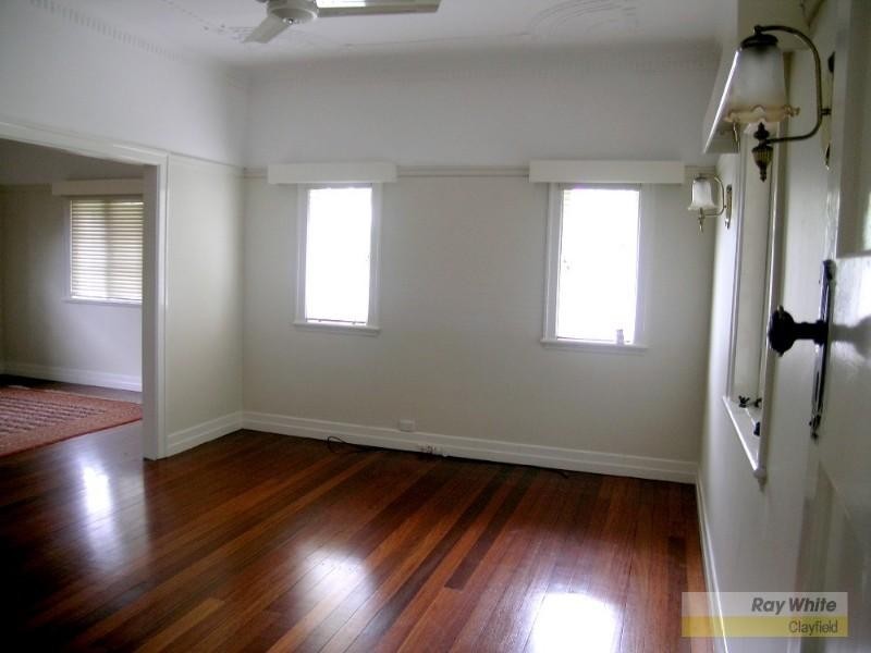 18 Norman Street, Ascot QLD 4007