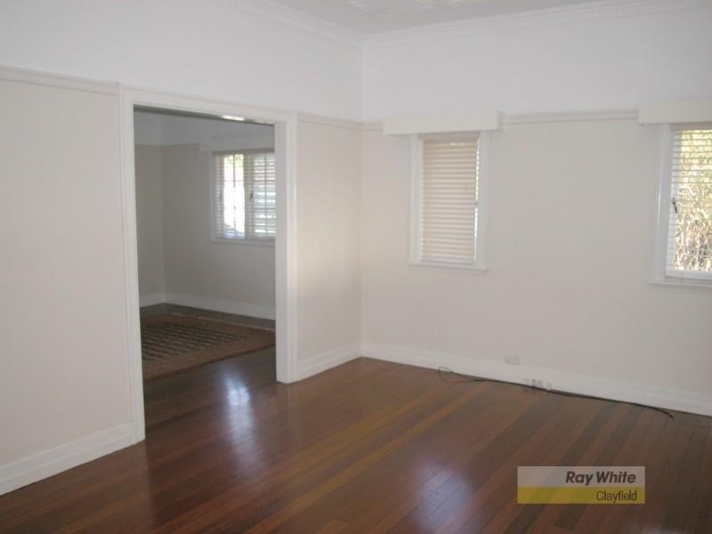 18 Norman Street, Ascot QLD 4007