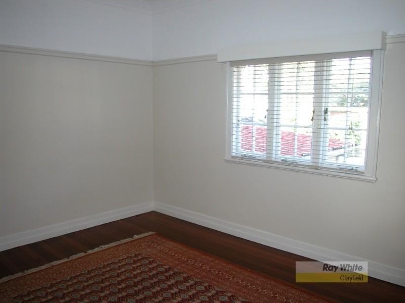 18 Norman Street, Ascot QLD 4007